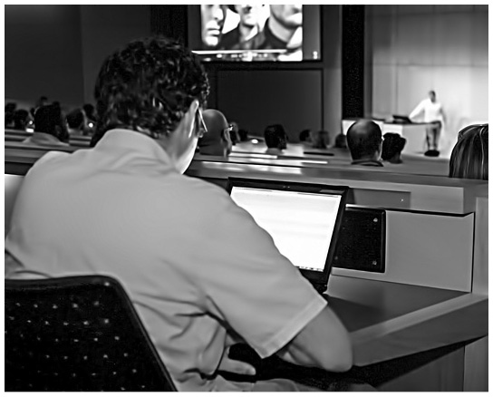 Иллюстрация к книге — Откровения оратора [i_020.jpg]