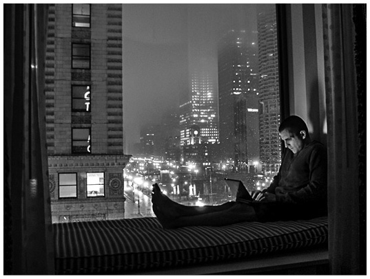 Иллюстрация к книге — Откровения оратора [i_022.jpg]