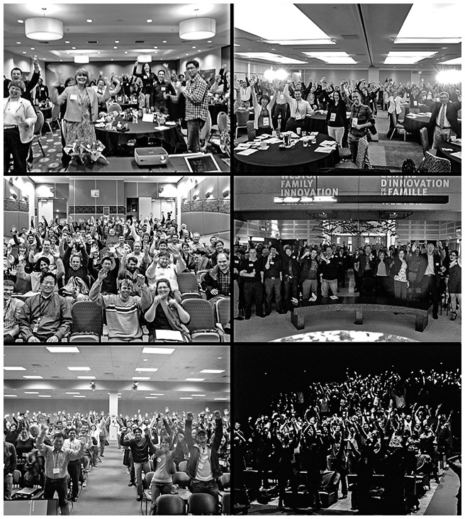 Иллюстрация к книге — Откровения оратора [i_025.jpg]