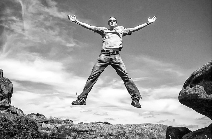 Иллюстрация к книге — Откровения оратора [i_028.jpg]