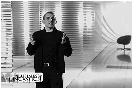 Иллюстрация к книге — Откровения оратора [i_029.jpg]