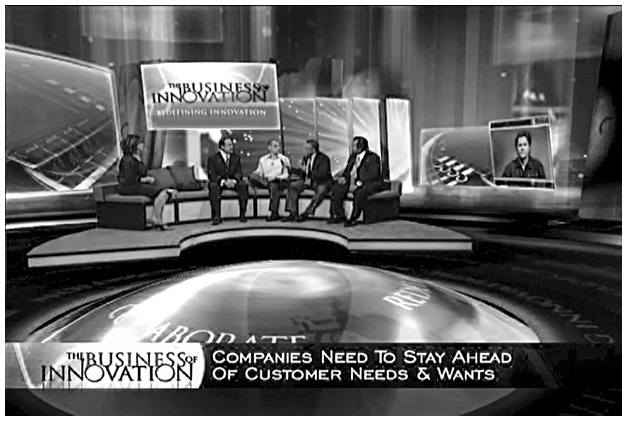 Иллюстрация к книге — Откровения оратора [i_031.jpg]