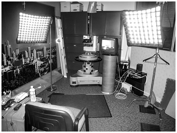 Иллюстрация к книге — Откровения оратора [i_032.jpg]