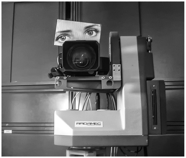 Иллюстрация к книге — Откровения оратора [i_033.jpg]