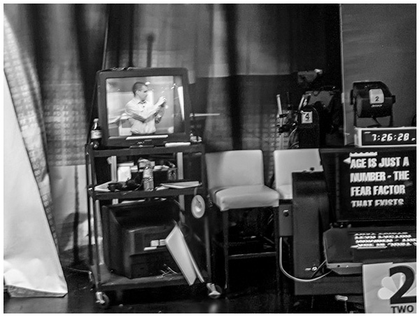 Иллюстрация к книге — Откровения оратора [i_034.jpg]