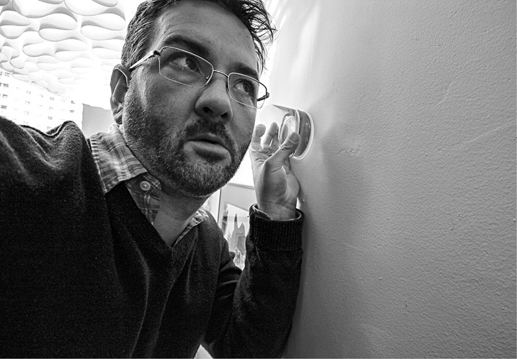 Иллюстрация к книге — Откровения оратора [i_035.jpg]