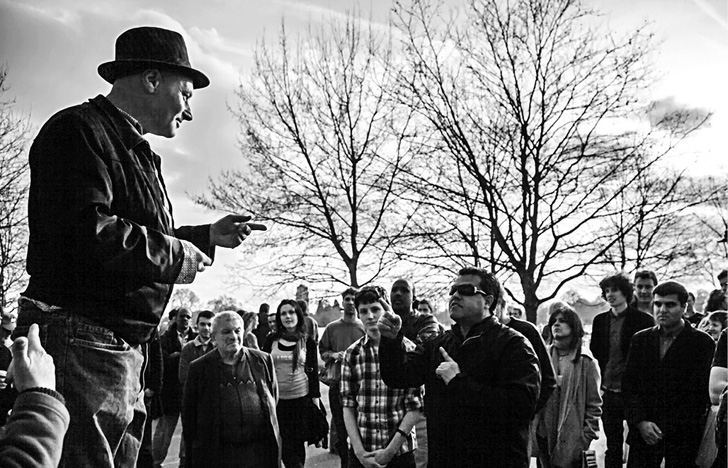 Иллюстрация к книге — Откровения оратора [i_037.jpg]