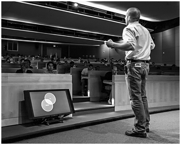 Иллюстрация к книге — Откровения оратора [i_040.jpg]