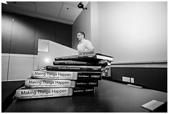 Иллюстрация к книге — Откровения оратора [i_042.jpg]