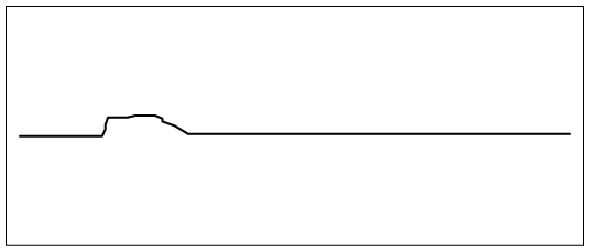 Иллюстрация к книге — Откровения оратора [i_046.jpg]