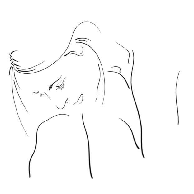 Иллюстрация к книге — Ракушка [image3.jpg]