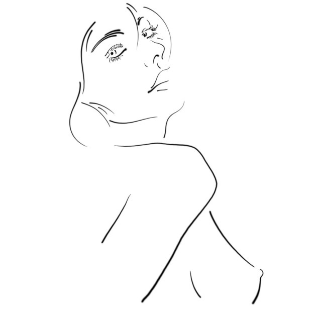 Иллюстрация к книге — Ракушка [image4.jpg]