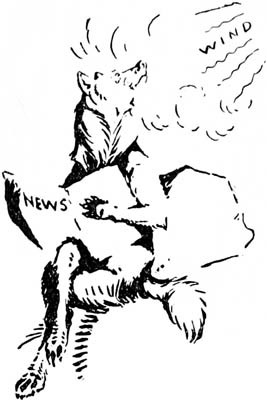 Иллюстрация к книге — Зверь (сборник) [i_004.jpg]