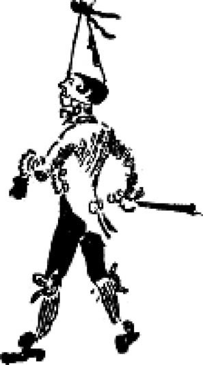 Иллюстрация к книге — Зверь (сборник) [i_011.jpg]