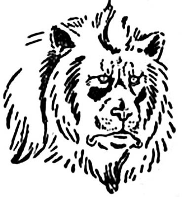 Иллюстрация к книге — Зверь (сборник) [i_015.jpg]