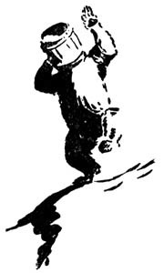 Иллюстрация к книге — Зверь (сборник) [i_020.jpg]