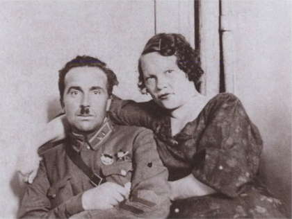 Иллюстрация к книге — Федюнинский [_007.jpg]