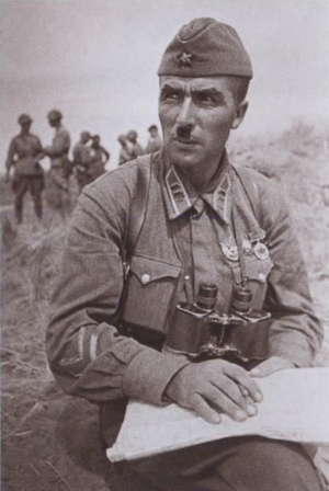 Иллюстрация к книге — Федюнинский [_009.jpg]