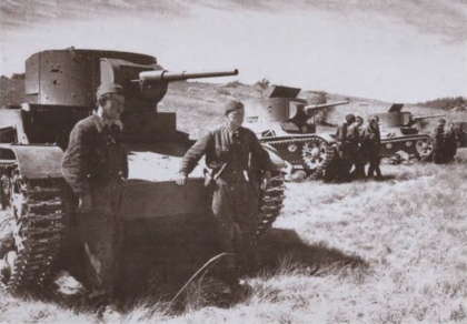 Иллюстрация к книге — Федюнинский [_010.jpg]