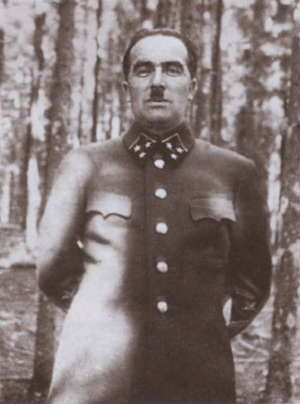 Иллюстрация к книге — Федюнинский [_012.jpg]