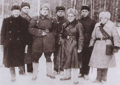 Иллюстрация к книге — Федюнинский [_014.jpg]