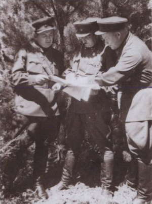 Иллюстрация к книге — Федюнинский [_017.jpg]