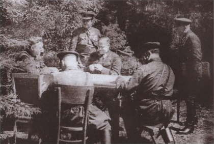 Иллюстрация к книге — Федюнинский [_022.jpg]