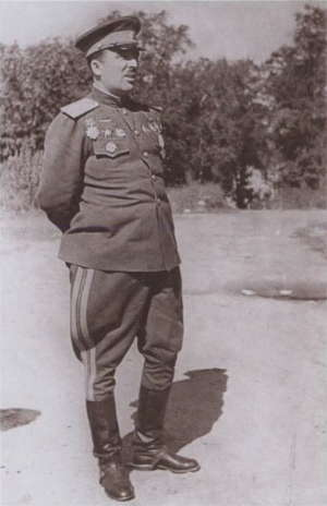 Иллюстрация к книге — Федюнинский [_023.jpg]