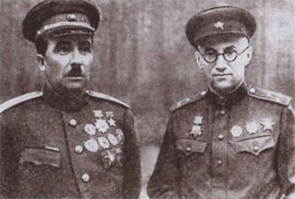 Иллюстрация к книге — Федюнинский [_024.jpg]