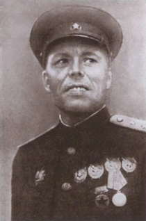 Иллюстрация к книге — Федюнинский [_028.jpg]