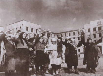 Иллюстрация к книге — Федюнинский [_030.jpg]