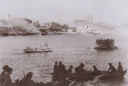 Иллюстрация к книге — Федюнинский [_033.jpg]