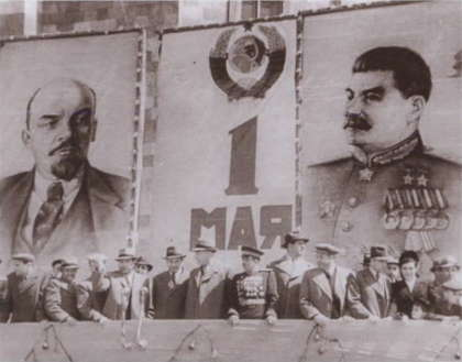 Иллюстрация к книге — Федюнинский [_036.jpg]