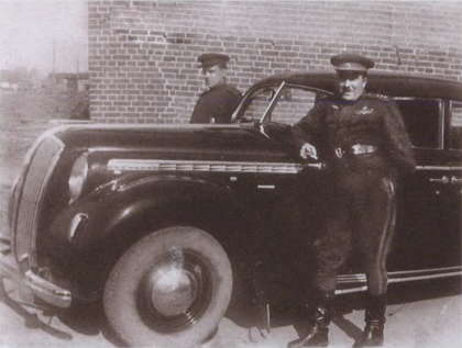 Иллюстрация к книге — Федюнинский [_040.jpg]