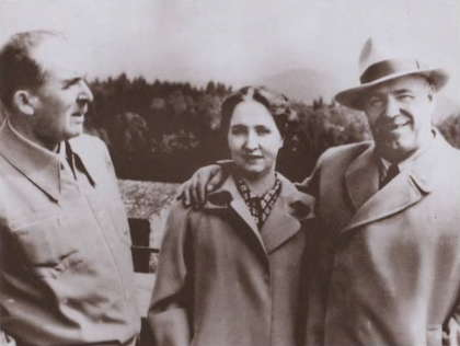 Иллюстрация к книге — Федюнинский [_043.jpg]