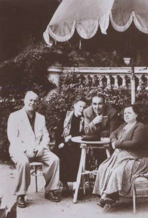 Иллюстрация к книге — Федюнинский [_044.jpg]