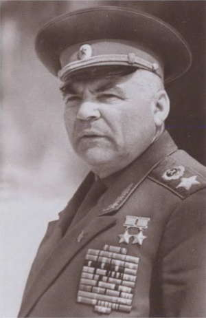 Иллюстрация к книге — Федюнинский [_046.jpg]