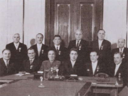 Иллюстрация к книге — Федюнинский [_047.jpg]