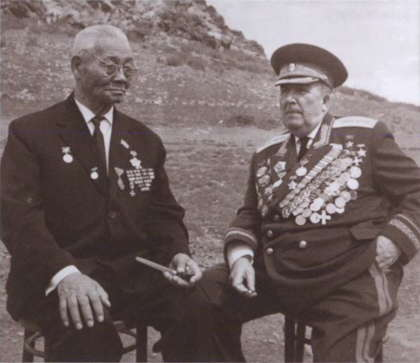 Иллюстрация к книге — Федюнинский [_050.jpg]