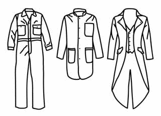 Иллюстрация к книге — Рутина [i_002.jpg]