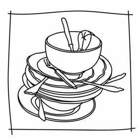 Иллюстрация к книге — Рутина [i_003.jpg]