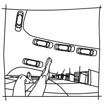 Иллюстрация к книге — Рутина [i_008.jpg]