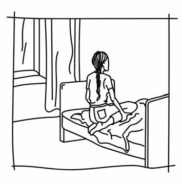 Иллюстрация к книге — Рутина [i_009.jpg]