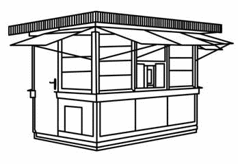 Иллюстрация к книге — Рутина [i_015.jpg]