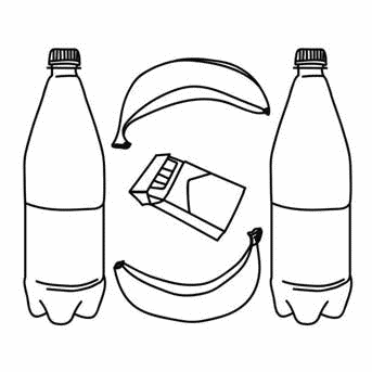 Иллюстрация к книге — Рутина [i_017.jpg]