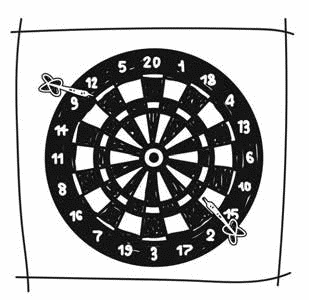 Иллюстрация к книге — Рутина [i_021.jpg]