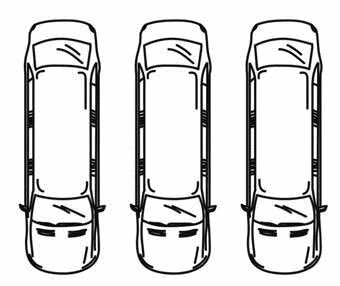 Иллюстрация к книге — Рутина [i_022.jpg]