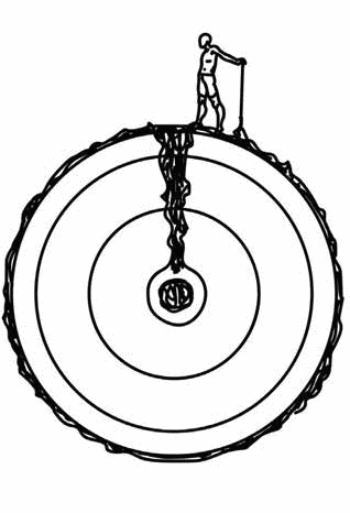 Иллюстрация к книге — Рутина [i_023.jpg]