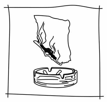 Иллюстрация к книге — Рутина [i_024.jpg]