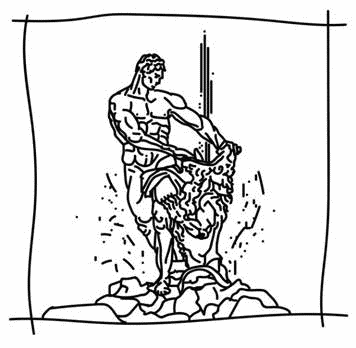 Иллюстрация к книге — Рутина [i_025.jpg]